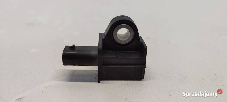 VW TIGUAN II CZUJNIK UDERZENIA 5Q0959651B osobowe Czujniki sprzedam