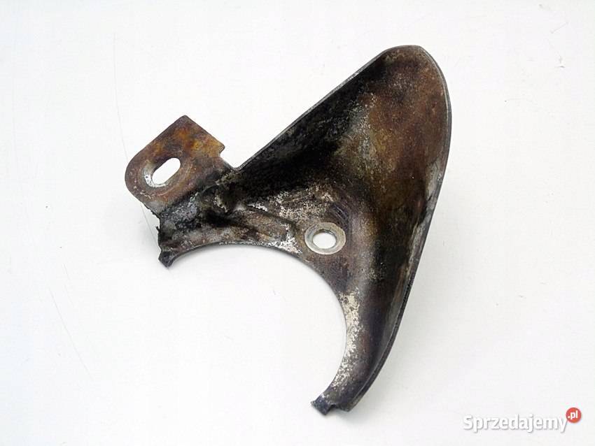 OSŁONA OBUDOWA 10 12 12V SPACE STAR 6 MIRAGE