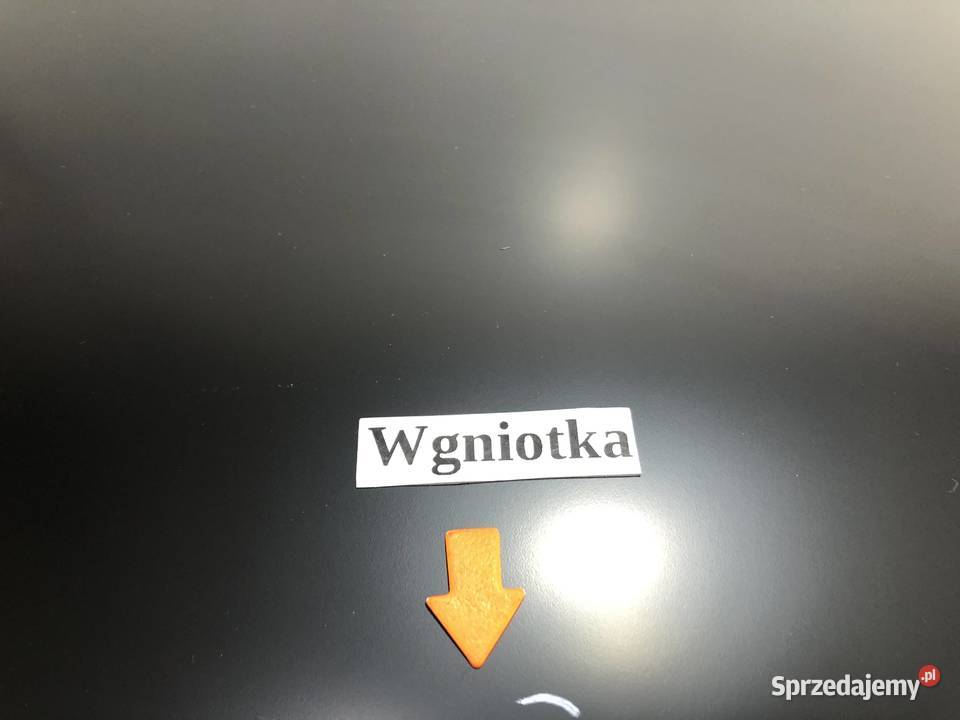 Lexus RX III RX350 450H AL10 042009122015 Maska świętokrzyskie Skarżysko-Kamienna