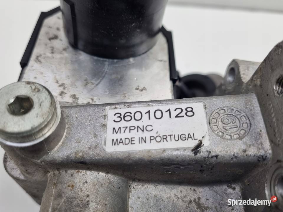 Volvo S60 II V60 XC90 II XC60 II 20 D3 D4 D5