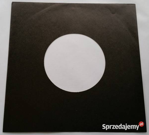 Black Sabbath TV Crimes 7zUK limitowana poster 1 Kraków