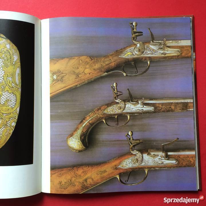 1185 Suhler Feuerwaffen