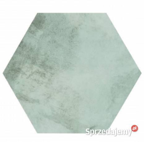 Gres Oasis Aquamarine 285 x 33 1 m2 HC