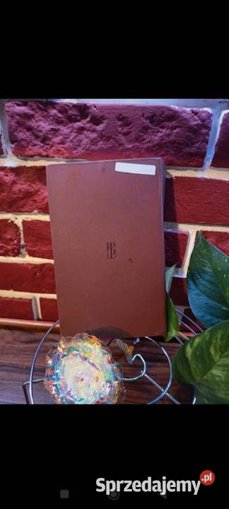 Słownik Historii Polski Wydanie VI 1973 Klasyka Bydgoszcz