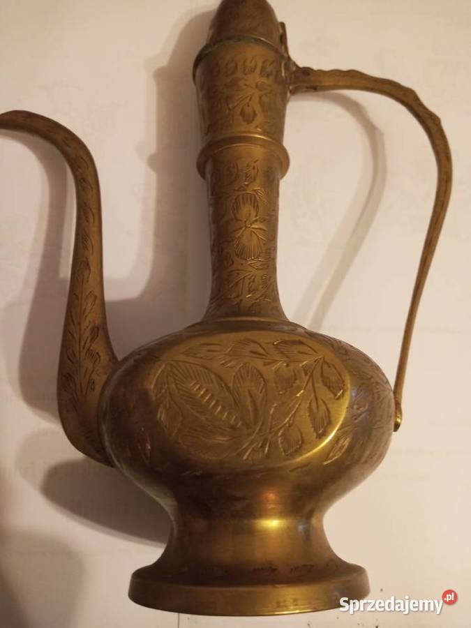 Stare ozdoby zachodniopomorskie Szczecinek