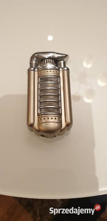 Zapalniczki kieszonkowe Mrągowo okazja czytaj warmińsko-mazurskie