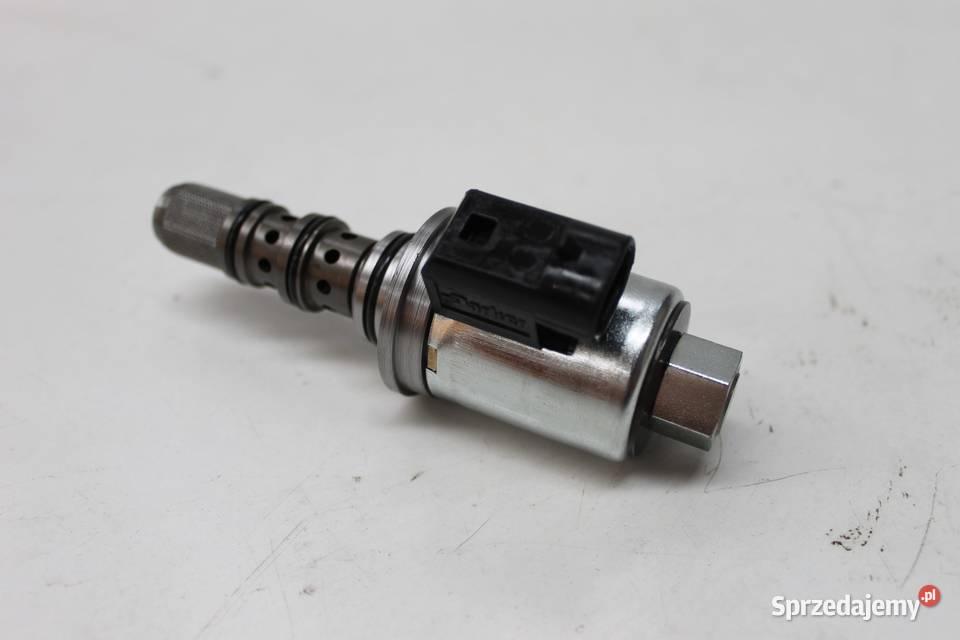 Elektrozawór 3794721M5