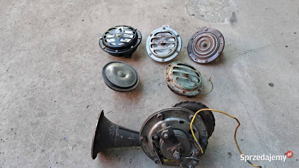 Świece zapłonowe DENSO TV 16TT nowe Leszno