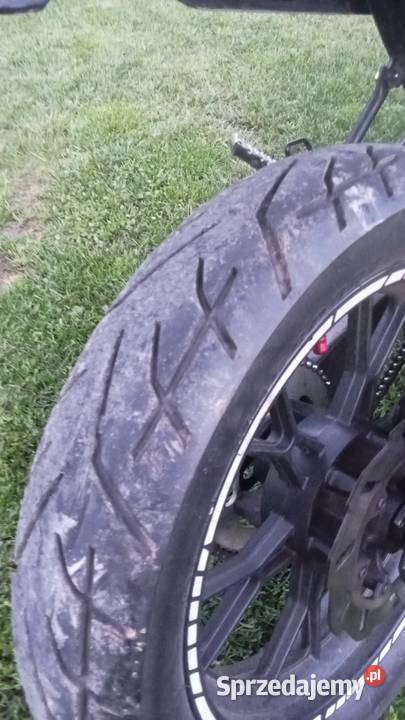 Generic Trjgger sm 50 derbi rieju yamaha beta