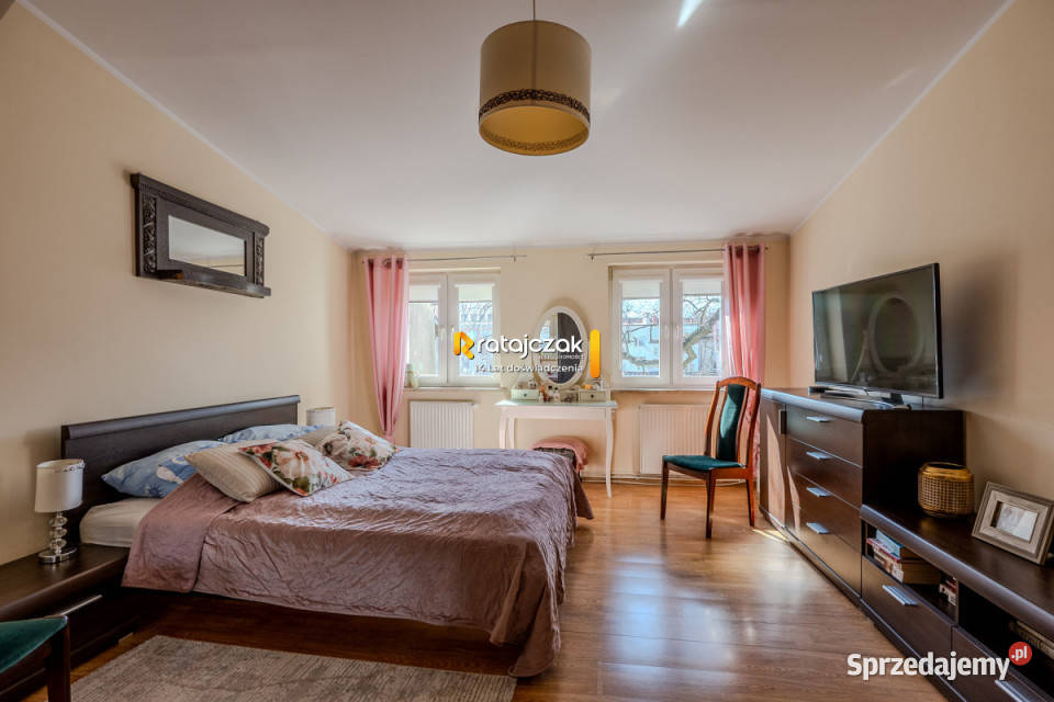 sprzedaży mieszkania 6374m2 3pokojowe Gdańsk