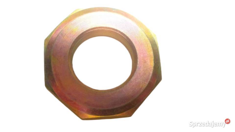 NAKRĘTKA ŁOŻYSKA GŁÓWKI RAMY SKUTER SKUTER 4T 2T podlaskie Bielsk Podlaski