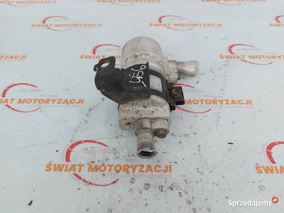 HONDA CRV III osuszacz klimatyzacji 4479000090 osobowe świętokrzyskie Kielce