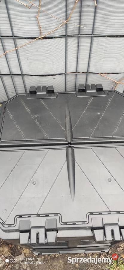 Kompostownik 300L Parkside Białystok