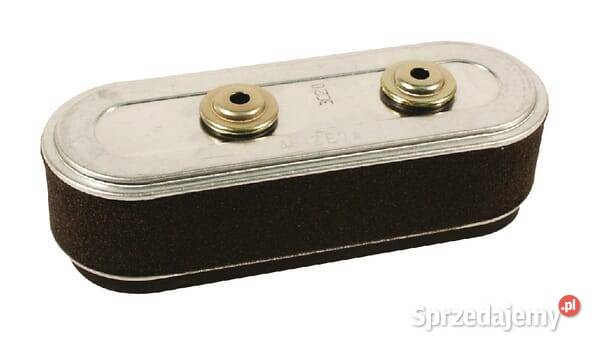 Filtr powietrza Honda 17211ZE7W03 Kamionna