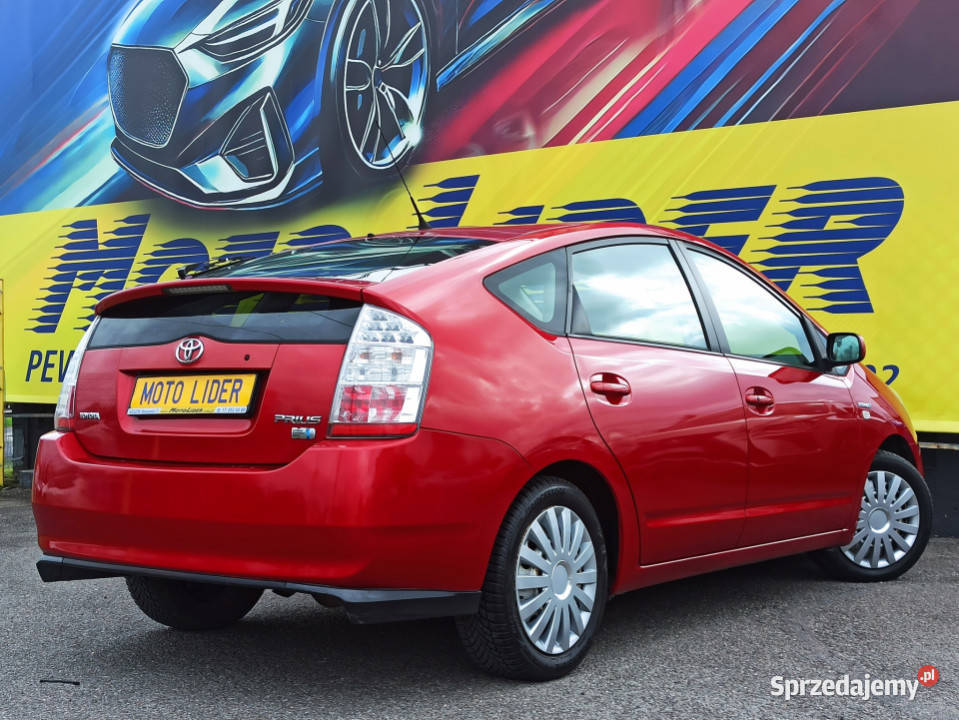 155 wyjatkowo stan Rok produkcji 2009 Rzeszów