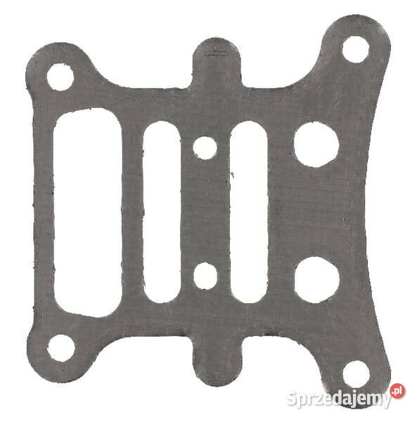 Płytka głowicy cyl 796473 małopolskie Kamionna sprzedam