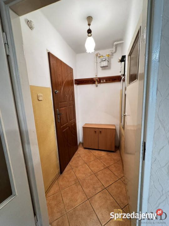 Sprzedaż mieszkania 3178m2 2 pokoje Pyrzyce sprzedam
