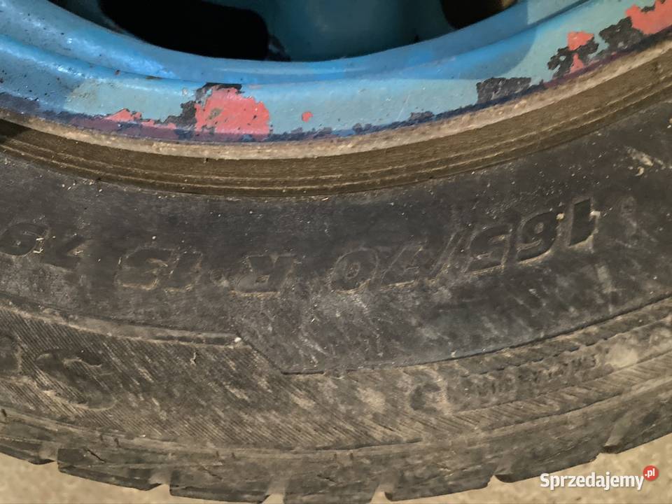 szeroka stal Cinquecento seicento