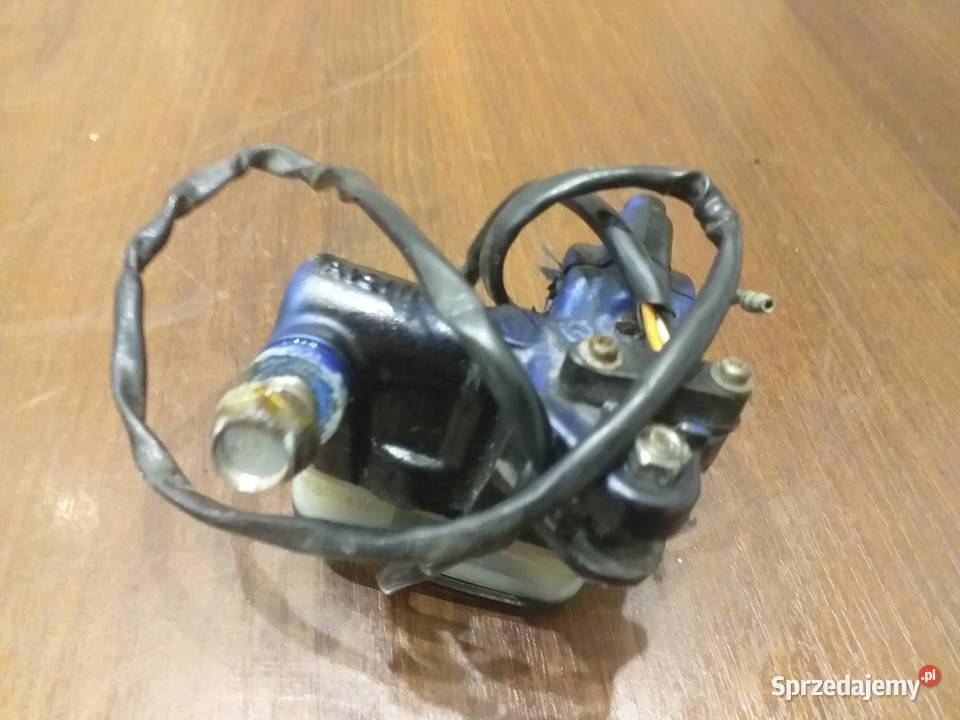 POMPA HAMULCOWA PRZÓD SUZUKI GS 650 Osięciny