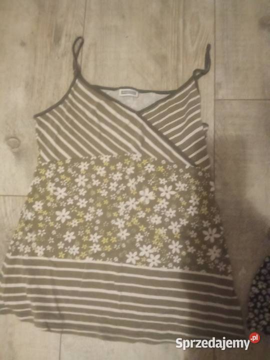 Zestaw ubrań Krzczonów Trzeci