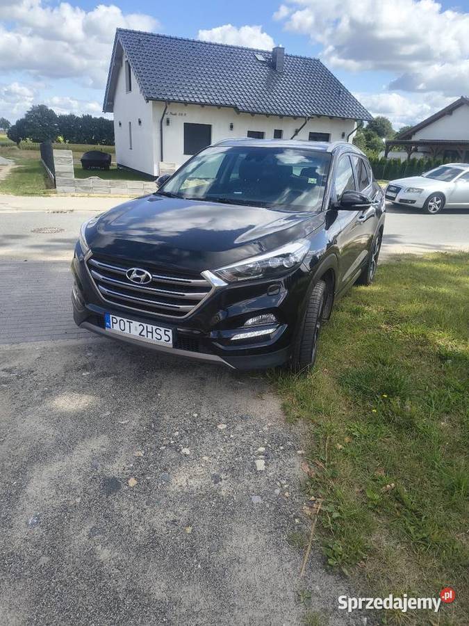 Hyundai Atos