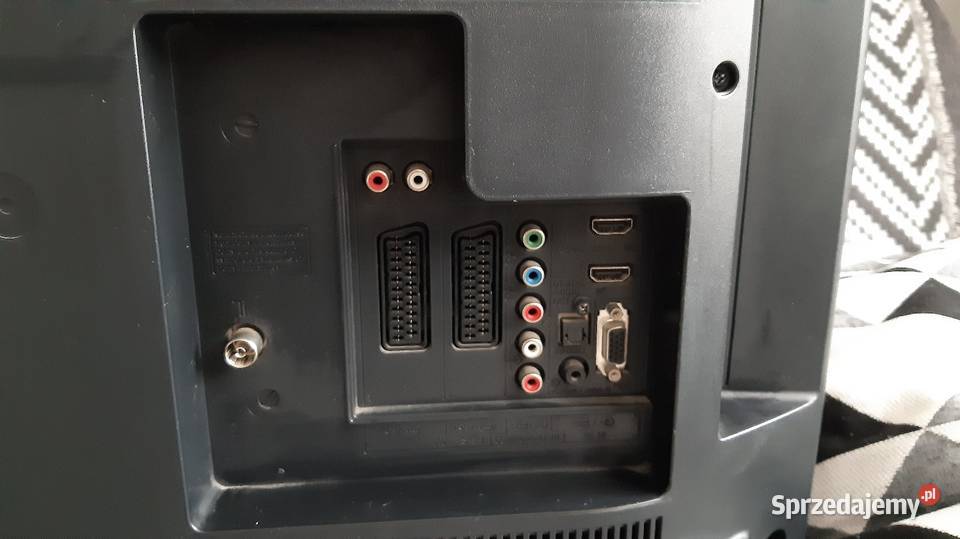 Tv sony bravia Zabrze