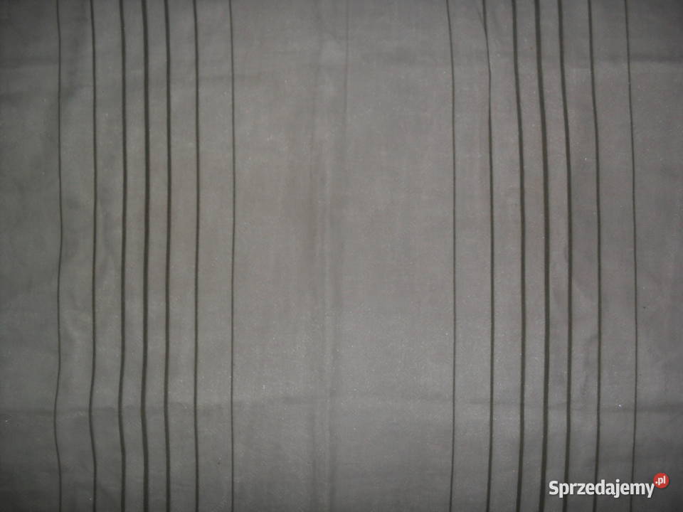 organtyna kolorowapaseczki 290 Wrocław