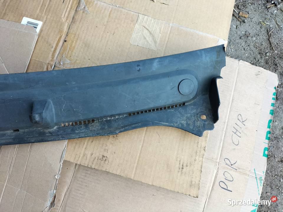 Primastar Trafic Vivaro PODSZYBIE Podszybia Kamień-Kolonia sprzedam