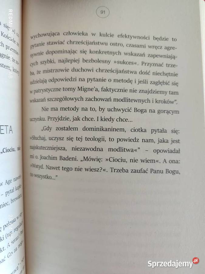 Marcin Jakimowicz Antywirus śląskie Katowice