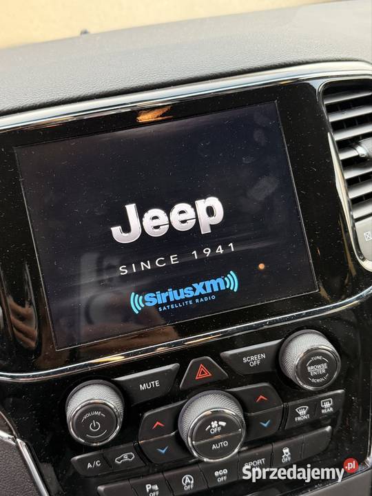 Dorabianie kluczy BMW JEEP DODGE I INNE Warszawa sprzedam