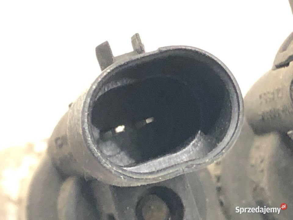 WTRYSKI DO GAZU LPG 09SQ9 WTRYSK GAZU GAZOWY podkarpackie