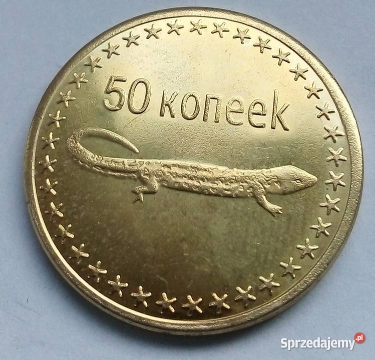 CZECZENIA50 KOPIEJEK2013 r ZWIERZEŁADNA Legionowo sprzedam