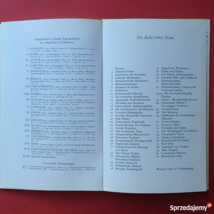 Kamienie Szczecin sprzedam