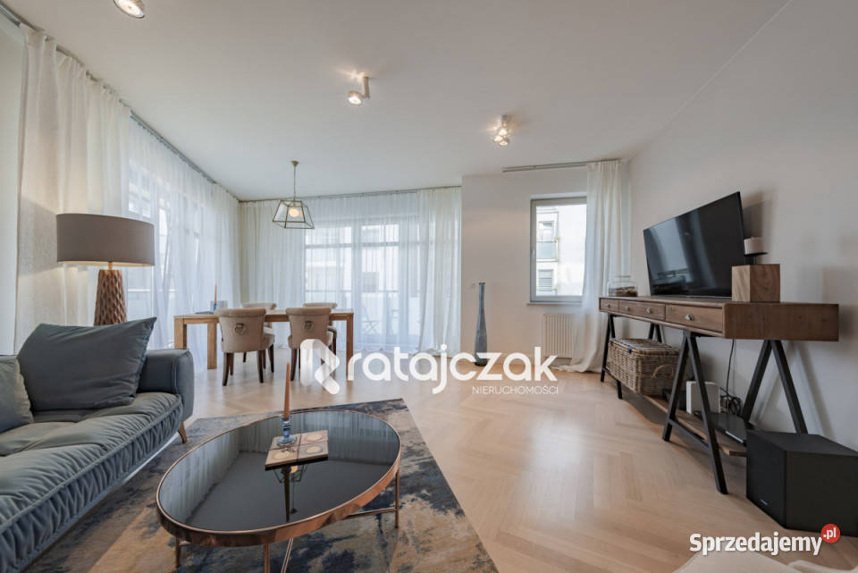 Mieszkanie 8514 metry 3 pokoje Gdańsk Liczba pokoi 3 Nieruchomości