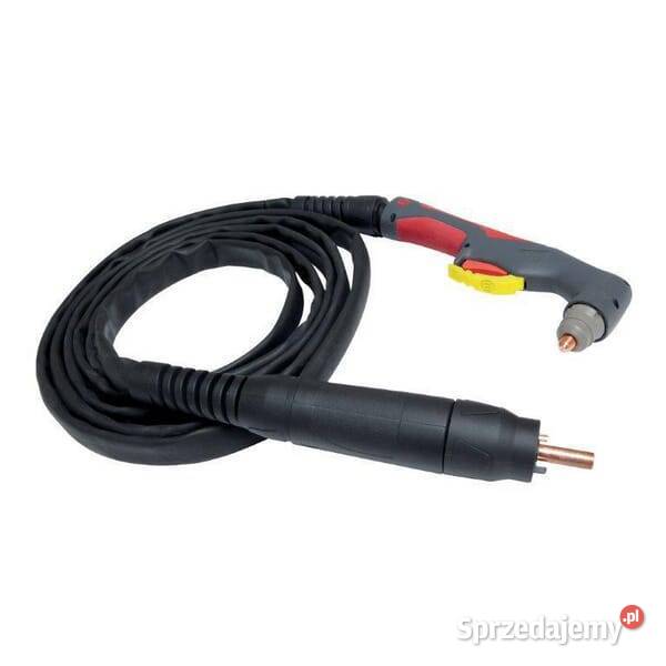 Przecinarka plazmowa Cutter 45 CT 013629GYS Kamionna