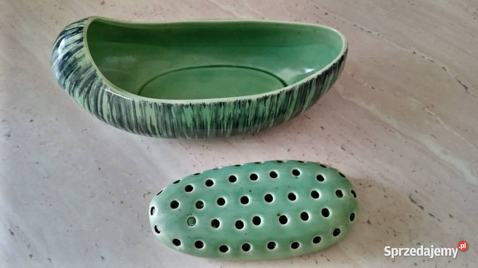 Ikebana Włocławek Pikasiak Wit Płażewski Antyki, Sztuka, Kolekcje Nakło nad Notecią
