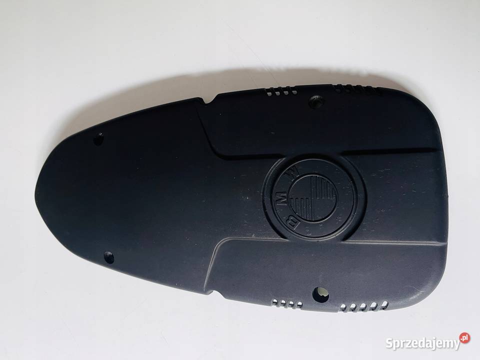 BMW R1100 RS Pokrywa paska alternatora 1340694