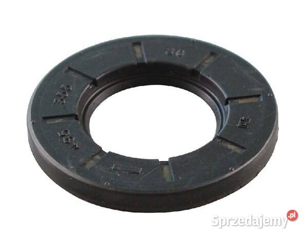 Uszczelniacz oleju 692020 małopolskie Kamionna