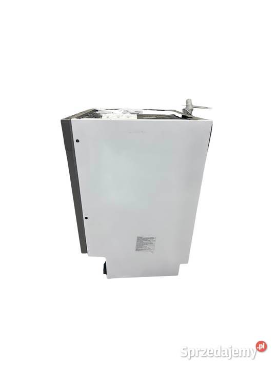 Zmywarka Beko b300 BDIN25323 598 Automatyczne Warszawa