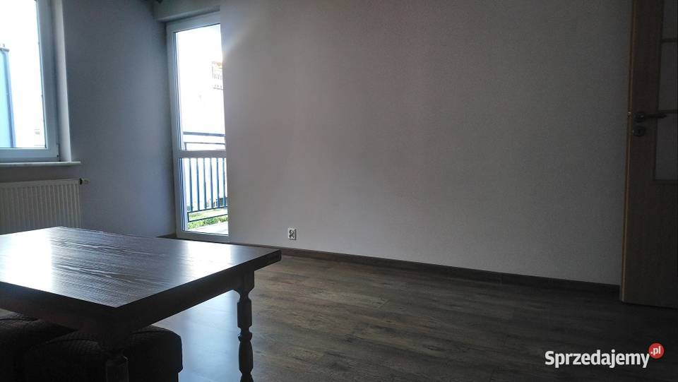 2pok 42m2 IIp al 1000lecia PPos Białostoczek blok Białystok sprzedam