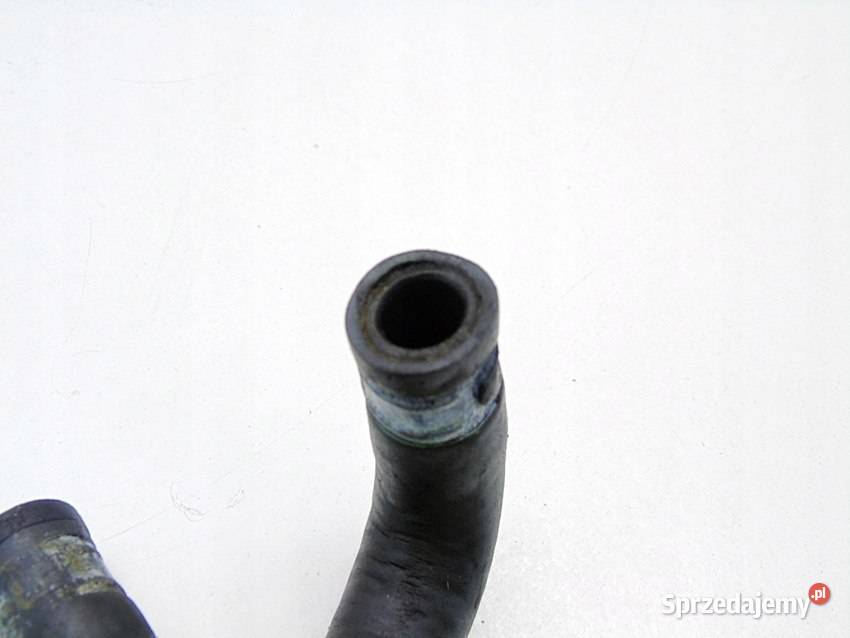 WĄŻ PRZEWÓD PALIWA 24 JTD MAREA ALFA 166 156 Sosnowiec