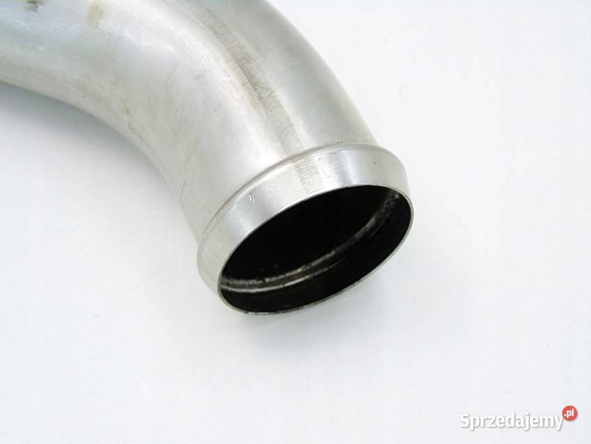 RURKA RURA PRZEWÓD POWIETRZA TURBO 20 DI TDDI Turbosprężarki śląskie sprzedam
