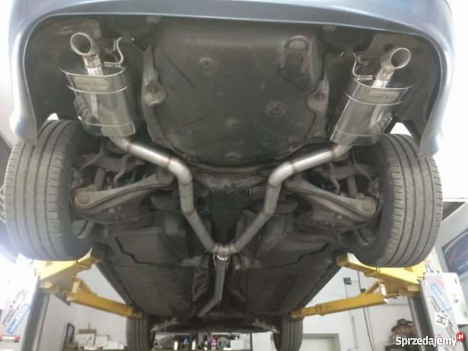 Audi A4 b6 Quattro 25tdi v6 180 Doinwestowana manualna małopolskie Tarnów sprzedam