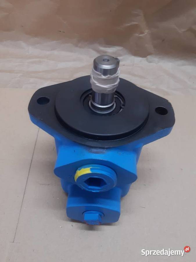 Pompa Eaton Vickers V10 1P39 1C 20 382077C wielkopolskie Kalisz