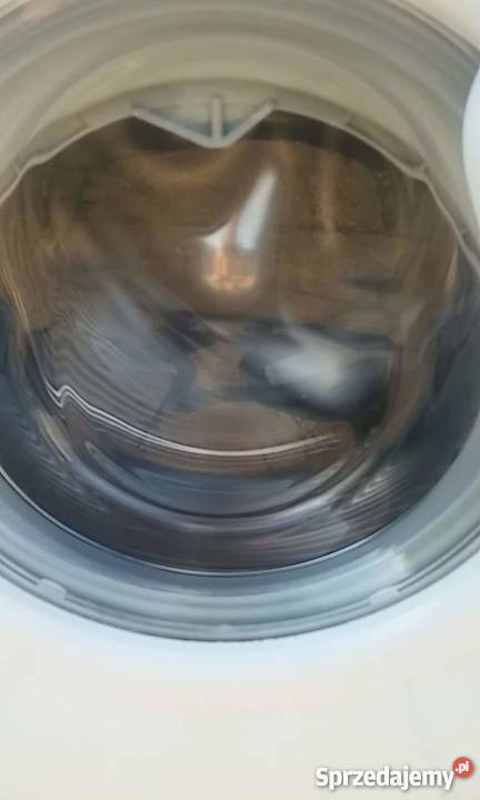 Pralka Candy COS125D 1200 obrotów AA możliwy Warszawa
