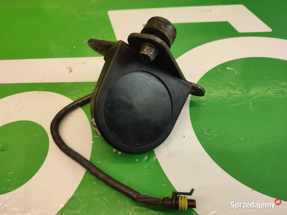 Czujnik Prędkości Radar 36897200 VANSCO Wilkowo