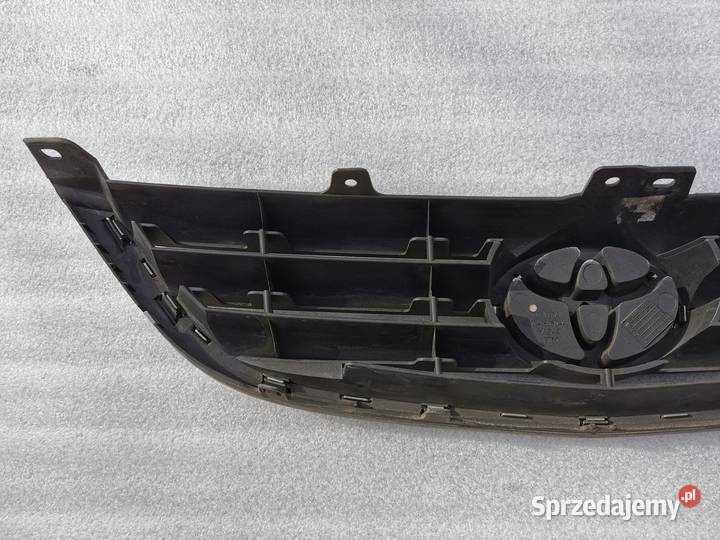 Atrapa Grill Kratka Toyota Avensis T22 Lift Wyszków sprzedam