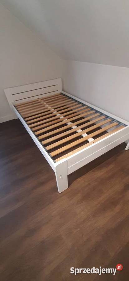 Łóżko 120200 Ryki