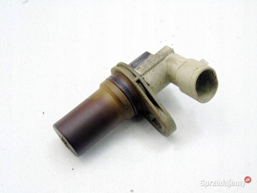 CZUJNIK POŁOŻENIA WAŁU 20 D JTD MJET DUCATO 3 śląskie Sosnowiec sprzedam