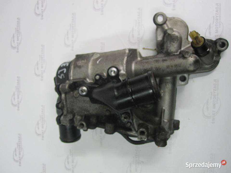 TRAFIC VIVARO 20 DCI M9R630 08r 115 820078189